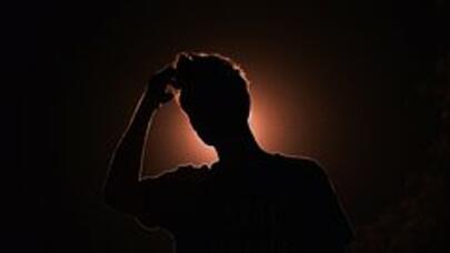 Həkimlər onu "beynin mütləq düşməni" adlandırdı