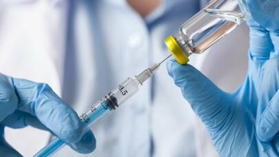 Antibiotik vurdurdu, şoka düşdü və öldü... -  Bu, niyə baş verir?