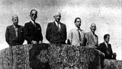 İranın gündəmini zəbt edən hərəkat: Azərbaycana qarşı istifadə edirlər