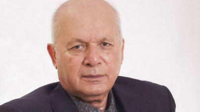 Ramiz Məlikin dəfn olunacağı yer açıqlandı