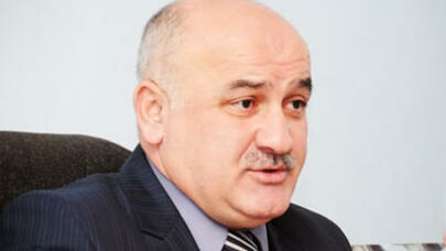 Müsavat və AMİP seçki qərarını elan etdi