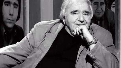 Şairlər bir olmur, atam balası: İlahi, al məni bunun əlindən