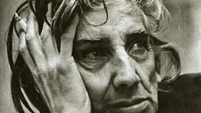 Günahlı dünyanın günahsız uşağı: Rənglərin dilini bilən azərbaycanlı dahinin doğulduğu gündür