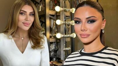 Xoşqədəm məhkəmədə Ayselə uduzdu - Bu qədər təzminat ödəyəcək