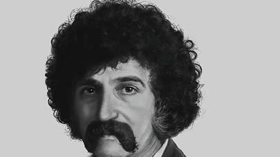 39 ilə böyük VAQİFİ sığdıran dahi: Onun yaratdıqlarında Azərbaycan vardı