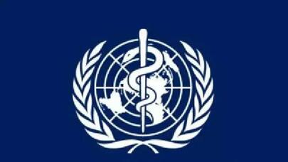 ÜST elektron siqaretlərlə bağlı dəhşətli faktlar açıqladı: Gənclər əldən gedir