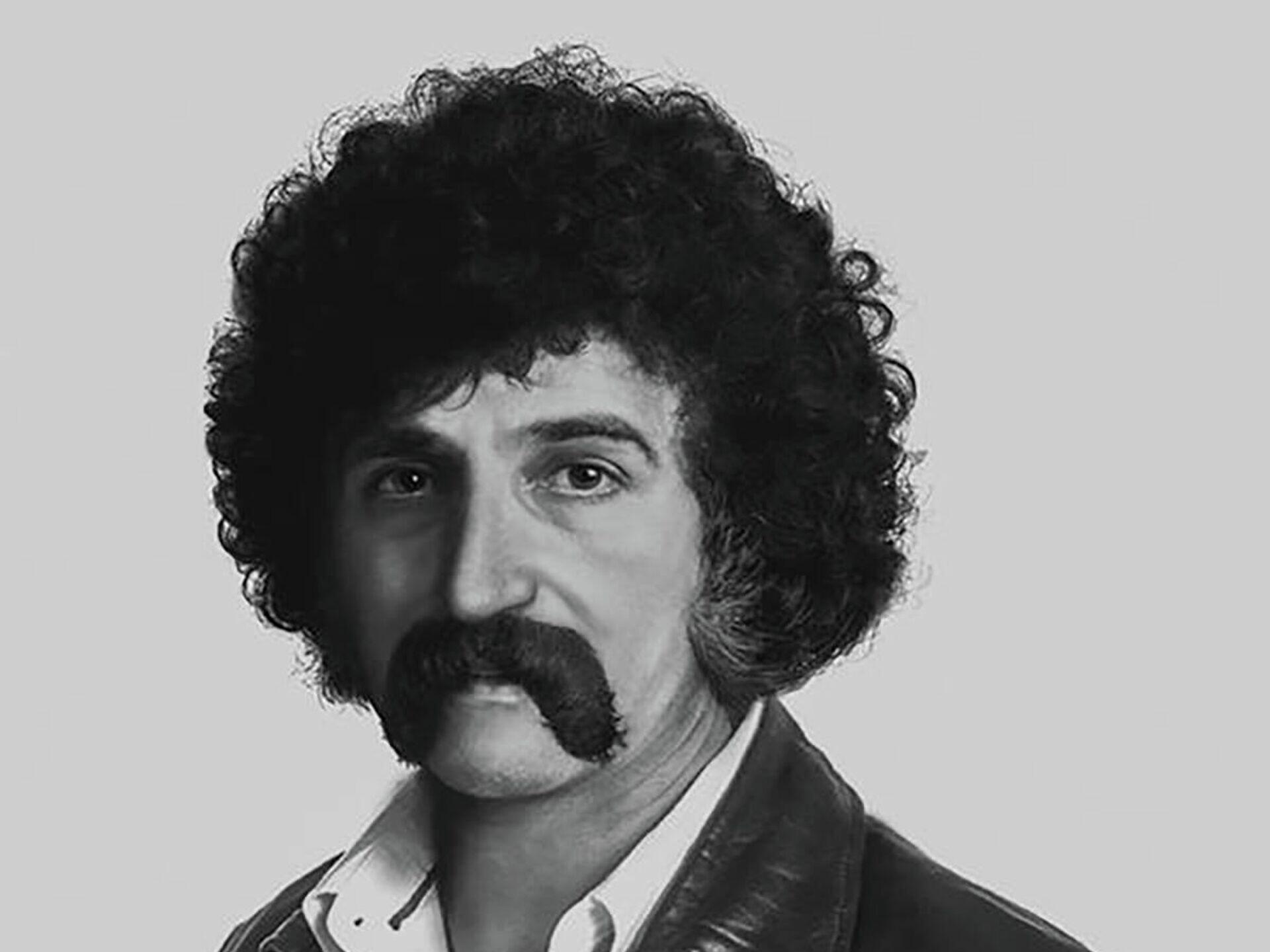 39 ilə böyük VAQİFİ sığdıran dahi: Onun yaratdıqlarında Azərbaycan vardı