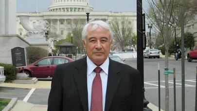Rəsul Quliyev ABŞ-dakı lüks villasını bu qiymətə satdı -  FOTOLAR