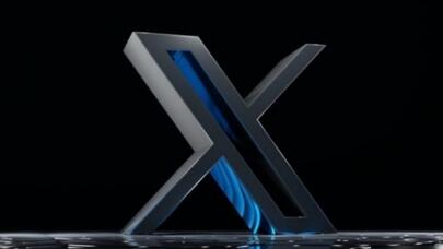 Avrokomissiya “X" ilə bağlı araşdırmaya başladı