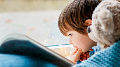 Nevroloq uşağın danışmamasının əsas səbəblərini AÇIQLADI