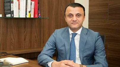 4 xəstəxanaya yeni direktor TƏYİN EDİLDİ - FOTO