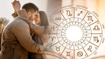 2024-cü il bürclərə NƏ VƏD EDİR?