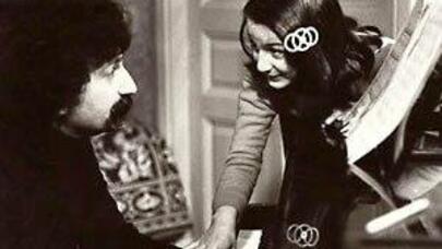 Qərbdə də özünü yaxşı hiss edən Şərqin azərbaycanlı dahisi: Dünyaya onun kimisi gəlməyəcək