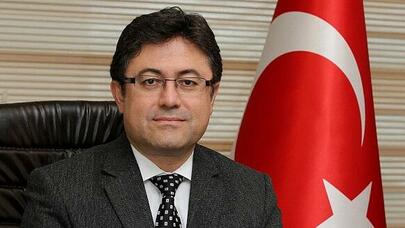 Azərbaycana bu qədər peyvənd ixrac etmişik - Yumaklı