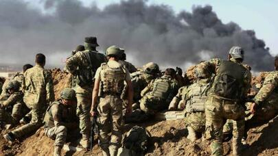 “Silah alın, Azərbaycana doğru yürüş edin” - Onlar İrəvanı müharibəyə sürükləyir