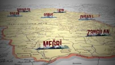 Qaçqınlar qayıdacaq, Zəngəzur Azərbaycana birləşəcək - Keryanın ŞOK PROQNOZU 