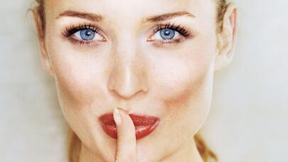 Astrologiyanın ən hiyləgər bürcləri - Onlardan uzaq durun!