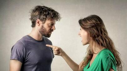 Dostluğu bacarmayan bürclər - İnsanlara nifrət edirlər