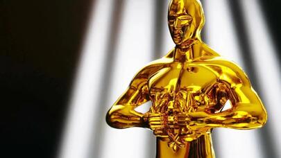 "Oskar" namizədlərinin siyahısı açıqlandı: “Barbie” filmi liderdir