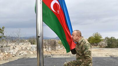 İlham Əliyev Türkiyənin Azərbaycandakı səfirinə nə deyibmiş? -  15 il sonra açıqladı 