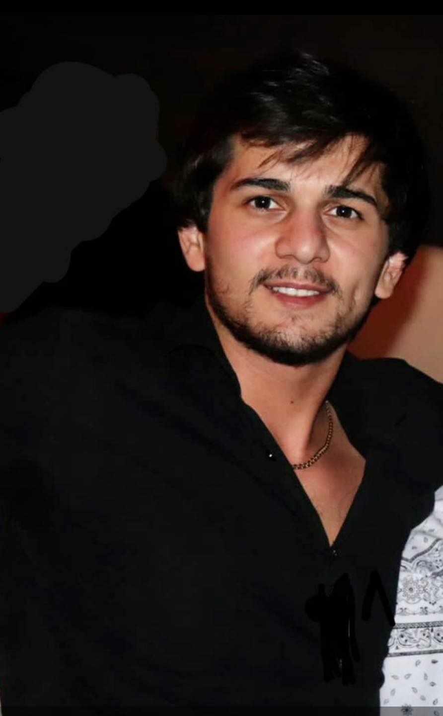 Ermənistandan gələn avtomobil azərbaycanlını öldürdü - FOTO 2 ppp456852