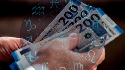 Bu 4 bürc 2024-cü ildə karyeralarının zirvəsini görəcəklər