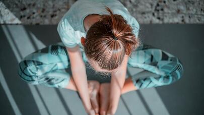 Arıqlamaq üçün "30-30-30" qaydası - Diyetoloq NƏ DEYİR?