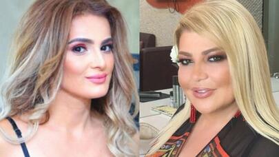 “Canana ayda 4 min pul qazanır, bəs niyə uşaqları götürmür” - VİDEO