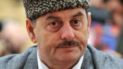 Şuşada oxuyan RUH - Xan əminin kəndinə gedə bilməyən Ağaxan 