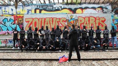 Azərbaycan əleyhinə yaradılmış 600 nəfərlik xüsusi qrup: Tapşırıq verilib ki...