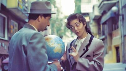 Anası lənətlədi, faciə dolu həyat yaşadı: Saçlarından gor yastığı düzəldən Xalq artisti