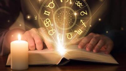 Lider olaraq doğulan bürclər: Onlar uğurlu idarəçidirlər