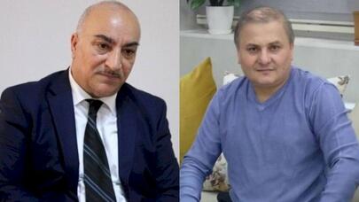 “Qızlar gözəl bədən quruluşlarını göstərə bilməsələr, kimə ərə gedəcəklər?!” - Video