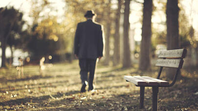 İtkin düşən yeddi nəfər tapıldı