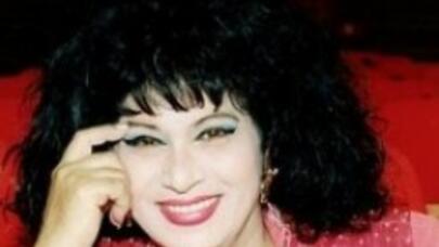 SSRİ vaxtı türkdilli xalqları birləşdirən sənətkar: O, Yaponiyanın tarixinə necə düşüb?