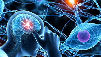 Ağır xəstəliklə mübarizə aparan məşhurdan üzücü xəbər