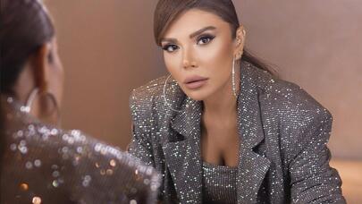 Afaq Gəncəlidən qalmaqallı sözlər: “Ani ehtirasa görə...” -  VİDEO