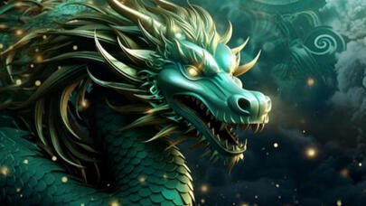 Əjdaha ilində Azərbaycan üçün ən önəmli hadisə bu olacaq - PROQNOZ