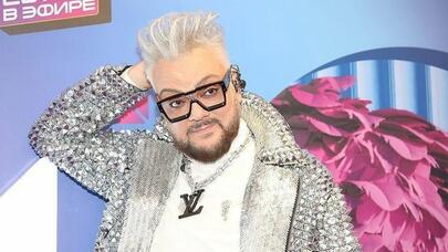 “Çılpaq məclis"dən sonra Kirkorovdan Xalq artisti adı alınacaq?