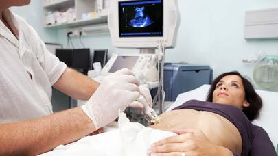 Hamiləlik şansını aşağı salan məhsullar