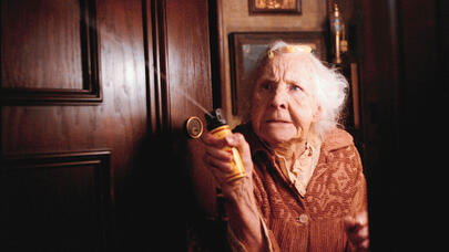 Qocalıqda ən dözülməz ÜÇ BÜRC