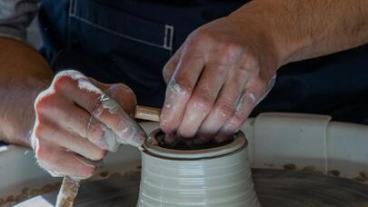 Laçındakı iki möhtəşəm açılışdan yeni görüntülər - FOTO/VİDEO