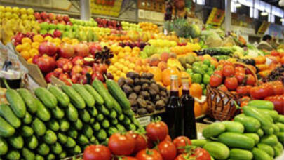 Hər gün bu tərəvəzi yemək xərçəngin qarşısını alır