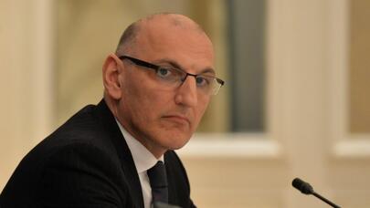 2026-cı il həlledici il olacaq - Elçin Əmirbəyov