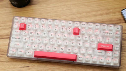 "Microsoft"dan MÖHTƏŞƏM YENİLİK: klaviaturaya belə düymə əlavə edilir