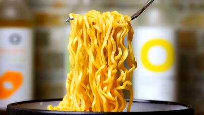 Özünə umac ova bilmirsənsə, başqasına əriştə kəsmə: zərərləri üzə çıxdı