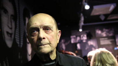 "Baharın 17 anı" filminin ulduzu VƏFAT ETDİ