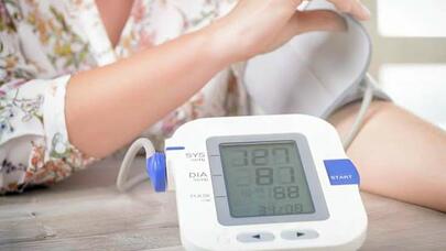 Təzyiqi normada saxlamaq üçün bu məhsulu hər gün yeyin