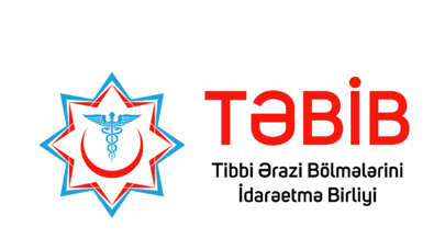 6 yaşlı uşağın qızılcadan ölməsi ilə bağlı TƏBİB-dən AÇIQLAMA