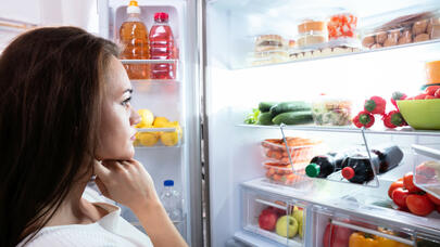 Həkim qışda immuniteti qoruyan ilk üç məhsulu açıqladı